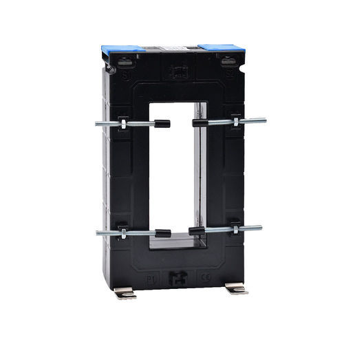 Trasformatore di corrente - MTCF-100100V series - Lettel - a secco / AC