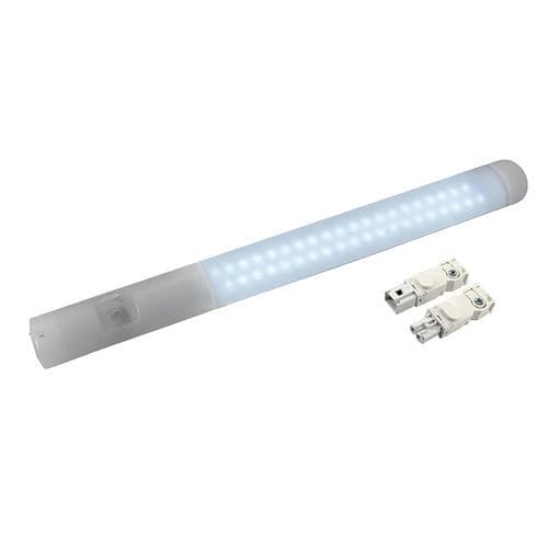 Tubo a LED - GTA-ECL35-P series - Lettel