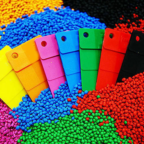 Additivo antiossidante - JK Paras Polycoats Limited - per l'industria plastica