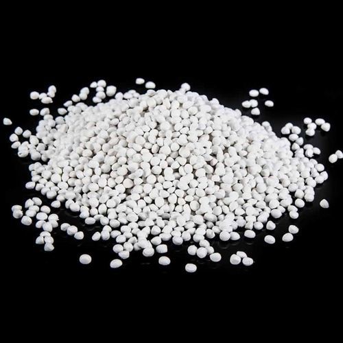 Additivo plastificante - JK Paras Polycoats Limited - per l'industria plastica
