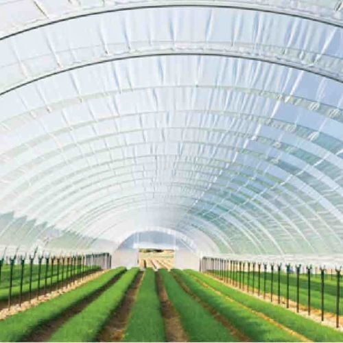 Additivo per l'industria plastica - JK Paras Polycoats Limited