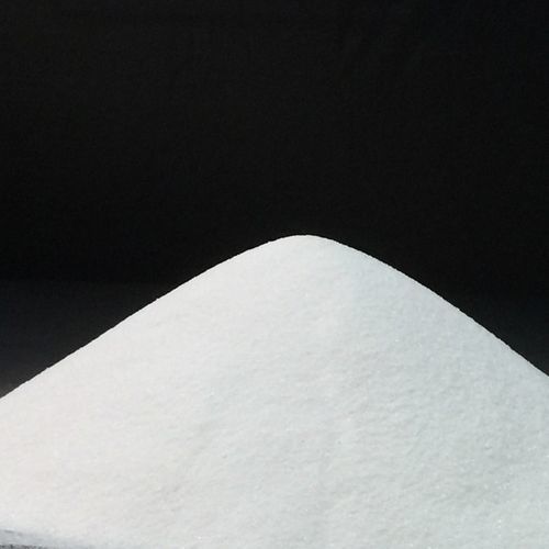 Additivo per l'industria agroalimentare - OXO - JK Paras Polycoats Limited