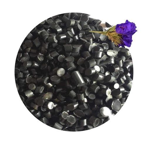 CFRTP in granuli - Julier Technology Co., Ltd. - resistente all'abrasione / antistatico / resistente ai prodotti chimici