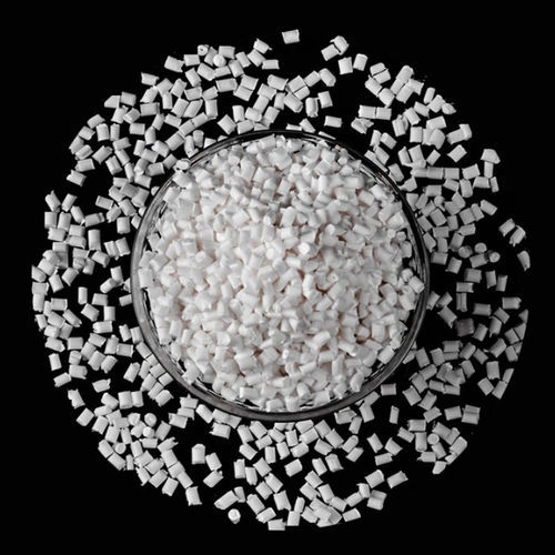 Poliammide in granuli - Julier Technology Co., Ltd. - in miniatura / per applicazioni industriali