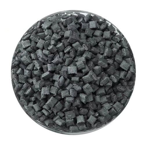 TPE in granuli - Julier Technology Co., Ltd. - leggero / riciclabile