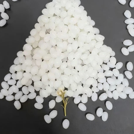 Elastomero sintetico - Julier Technology Co., Ltd. - resistente all'abrasione / per applicazioni idrauliche / resistente all'olio