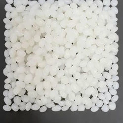 TPE in granuli - Julier Technology Co., Ltd. - resistente all'abrasione / resistente all'abrasione / poroso