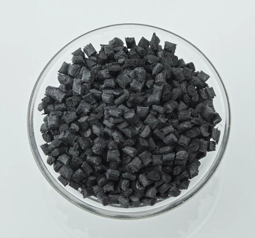 CFRTP in granuli - Julier Technology Co., Ltd. - leggero / ad alta resistenza / isolante