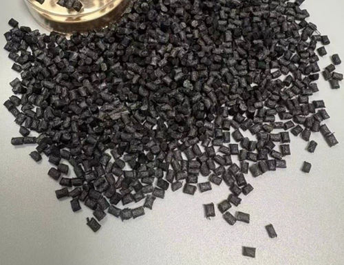 CFRTP in granuli - Julier Technology Co., Ltd. - con basso assorbimento d'acqua / riciclabile / ad alta resistenza