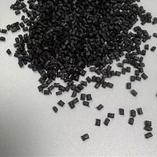 CFRTP in granuli - Julier Technology Co., Ltd. - per applicazioni ad alta temperatura / per materiali compositi / a bassa densità