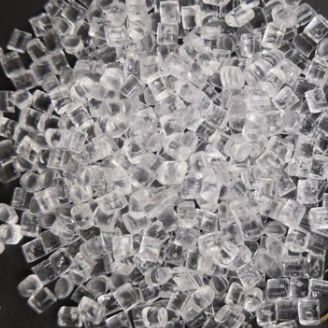 Resina per iniezione - Julier Technology Co., Ltd. - di protezione / industriale / per stampaggio