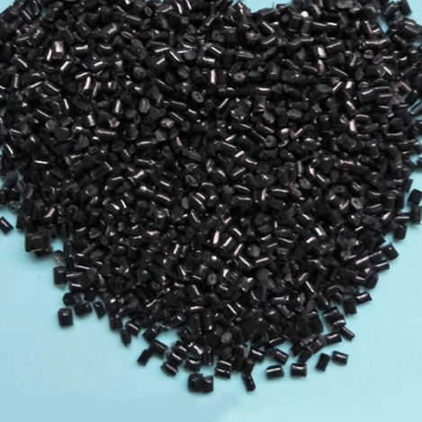 PEI in granuli - Julier Technology Co., Ltd. - resistente all'abrasione / isolante / RoHS