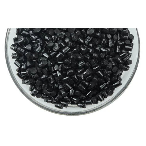 Poliossimetilene - Julier Technology Co., Ltd.