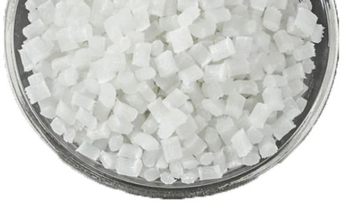 Nylon 6 in granuli - Gf25 - Julier Technology Co., Ltd.