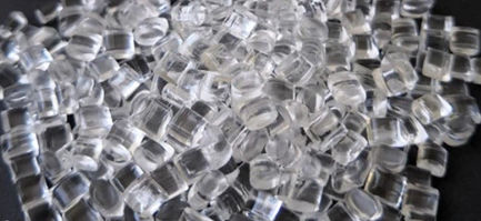 Poliammide in granuli - Julier Technology Co., Ltd. - per applicazioni industriali