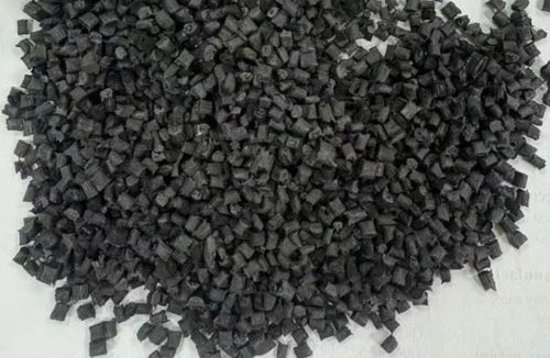 Nylon 6 in granuli - Julier Technology Co., Ltd. - in miniatura