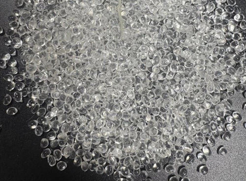 Poliuretano in granuli - Julier Technology Co., Ltd. - resistente agli UV / resiste alle intemperie / resistente all'abrasione