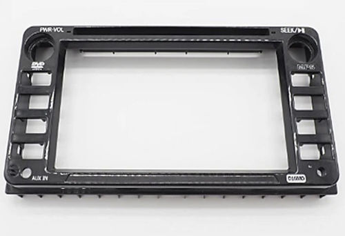 Coperchio - Julier Technology Co., Ltd.