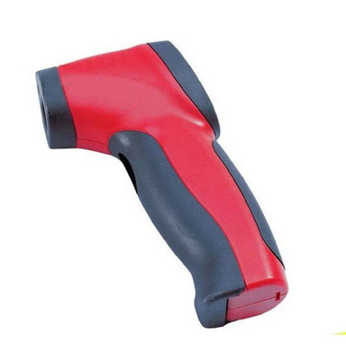 Stampo per iniezione plastica a canali caldi - Julier Technology Co., Ltd. - ISO 9001