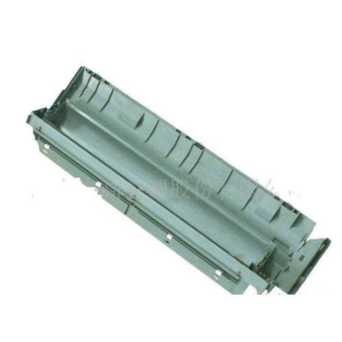 Stampaggio a iniezione termoplastica - Julier Technology Co., Ltd. - ABS / PBT / PA66