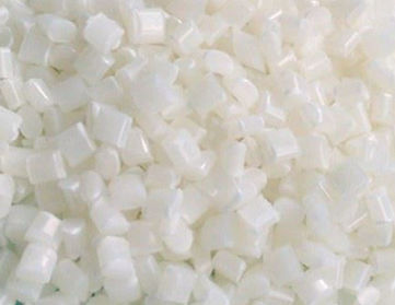 Resina policarbonato - V0 PC - Julier Technology Co., Ltd. - per l'industria automobilistica / ignifuga / termoplastica