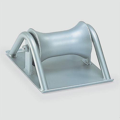 Rullo posacavo - TRS 1-300 - Vetter GmbH Kabelverlegetechnik