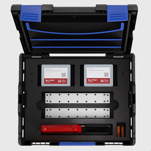 Kit di riparazione - DRBM 0720 - Vetter GmbH Kabelverlegetechnik
