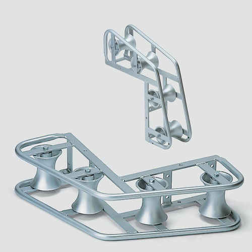Guidacavi - PRB 90/400 - Vetter GmbH Kabelverlegetechnik