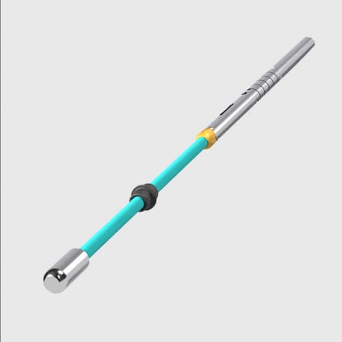 Kit di calibratura - SKS 03 - Vetter GmbH Kabelverlegetechnik