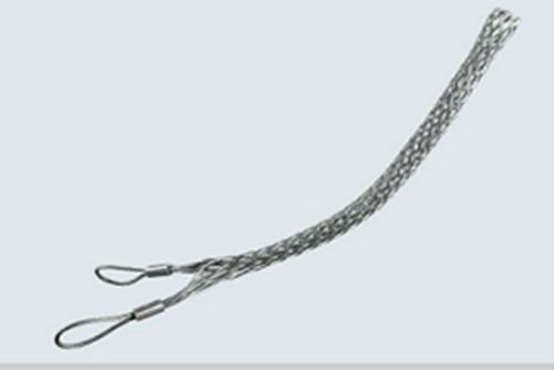 Calza di trazione per cavo - PS-SK series - Paprsky Energy