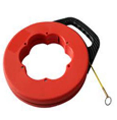 Tira-cavo in fibra di vetro - PS-FT series - Paprsky Energy - portatile