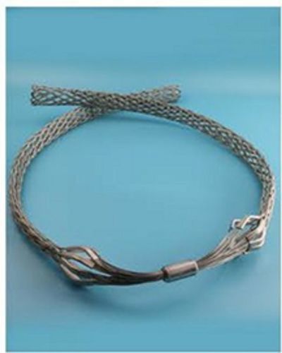 Calza di trazione - PS-RA series - Paprsky Energy