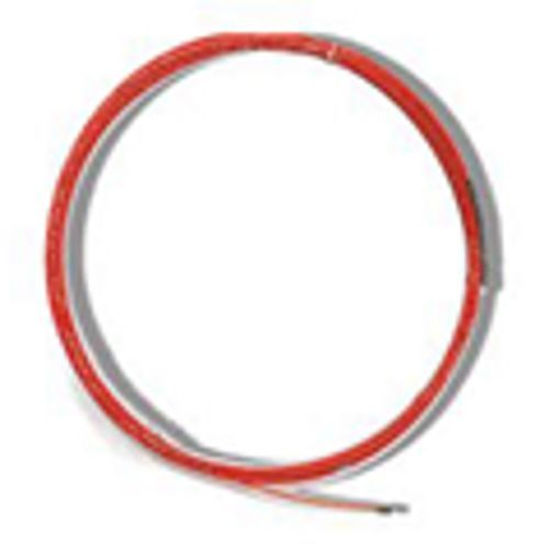 Tira-cavo - PS-PET-1 - Paprsky Energy
