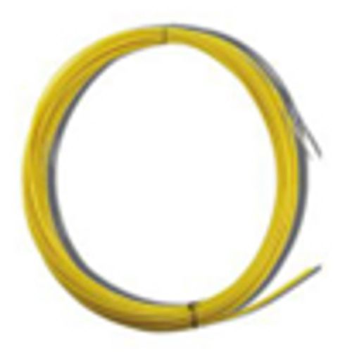Tira-cavo in poliestere - PS-PET-Nylon series - Paprsky Energy - in nylon / portatile