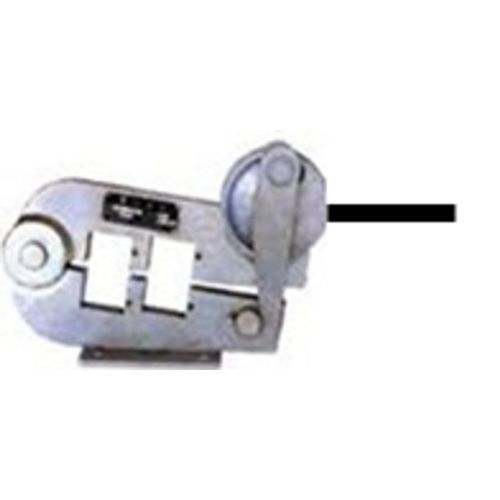 Utensile per aggraffatura manuale - PS-SYX-150 - Paprsky Energy