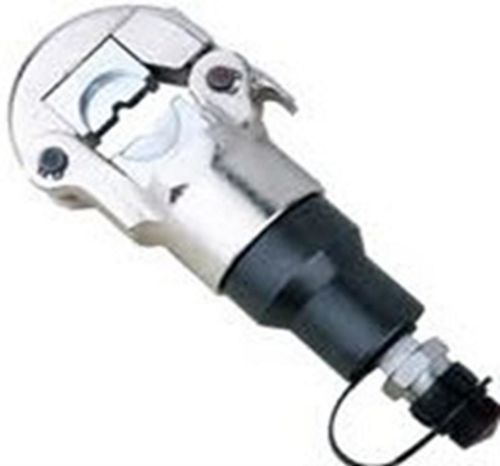 Utensile per aggraffatura idraulico - PS-FKO-240H - Paprsky Energy