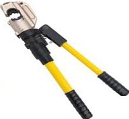 Utensile per aggraffatura idraulico - PS-EP-510 - Paprsky Energy