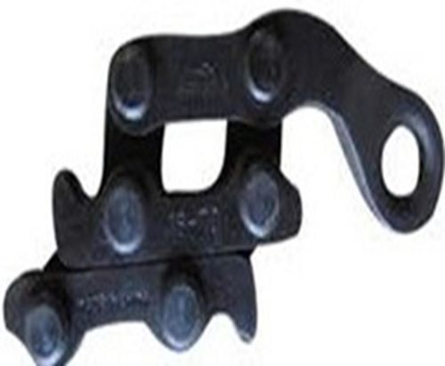 Pinza di messa a terra - PS-X series - Paprsky Energy