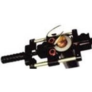Pinza spelafili per cavo - PS-BX90 TYPE - Paprsky Energy