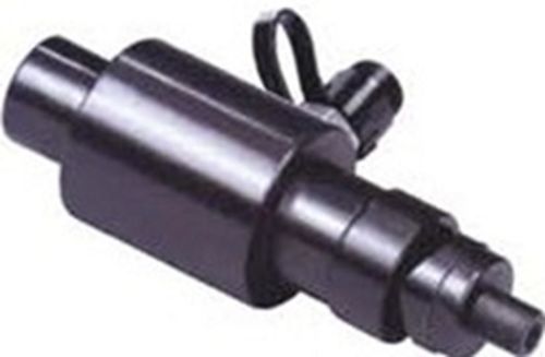 Brocciatrice idraulica - SH-10 TYPE - Paprsky Energy
