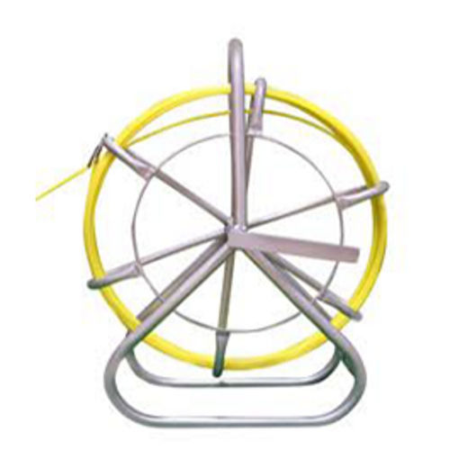 Tira-cavo in fibra di vetro - PS-PDR series - Paprsky Energy - portatile