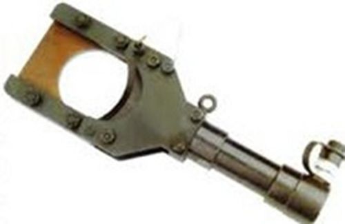 Tagliacavi idraulico - PS-CPC-85 H - Paprsky Energy