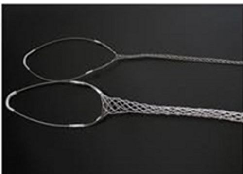 Calza di trazione per cavo - PS-B0 series - Paprsky Energy