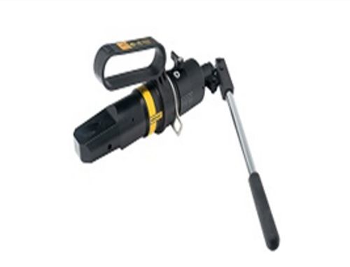 Rompi-dadi - PS-NC series - Paprsky Energy