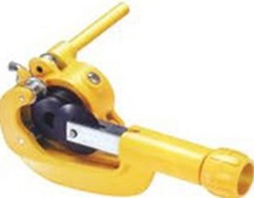 Pinza spelafili per fili - PS-PSC series - Paprsky Energy - per cavo / di precisione