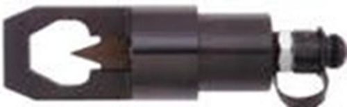 Rompi-dadi - PS-SCR series - Paprsky Energy