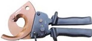 Tagliacavi a cricchetto - PS-J40A TYPE - Paprsky Energy - manuale