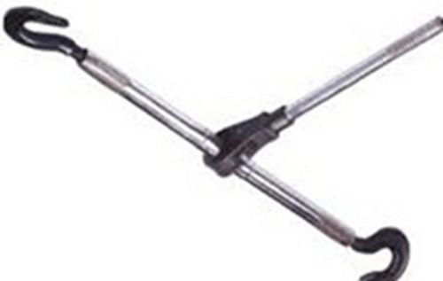 Tenditore - PS-SJL series - Paprsky Energy