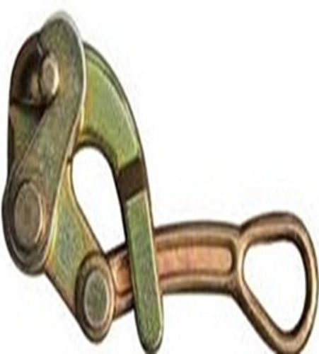 Calza di trazione - PS-TDK series - Paprsky Energy