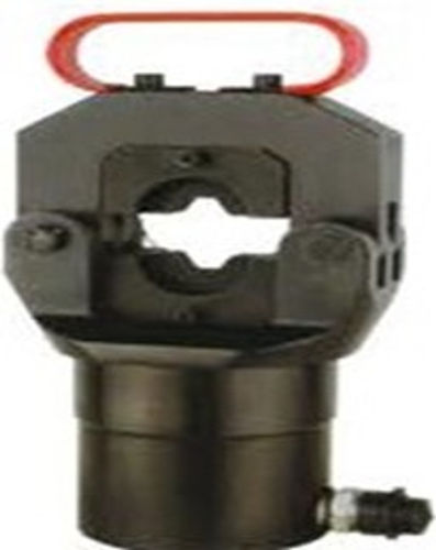 Utensile per aggraffatura idraulico - PS-FC-400 - Paprsky Energy